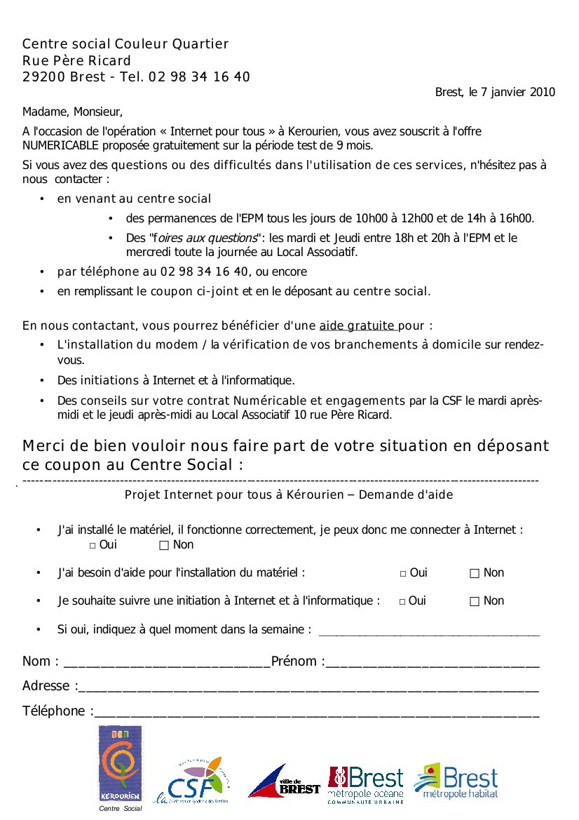Image:Lettre contact usager.jpg